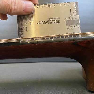 1937 CF Martin 000-18 Acoustic Guitar image 23