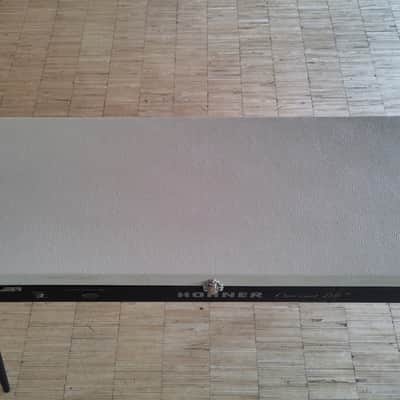 Hohner Clavinet D6 image 11