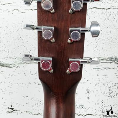 Tanglewood TWCR-DCE Acoustic Electric image 7