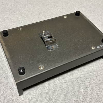Pearl Syncussion SY-1 Origina w/Case, Power adapter image 9