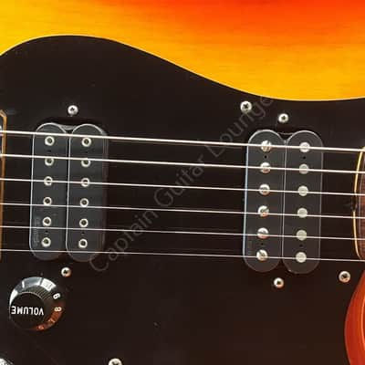 2014 Fender Custom Shop - 1956 Stratocaster NOS HH RW - Masterbuilt by Greg Fessler - ID 4545 image 9