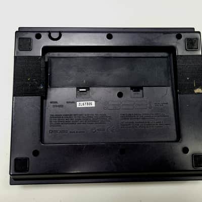 Boss Dr-202 image 2
