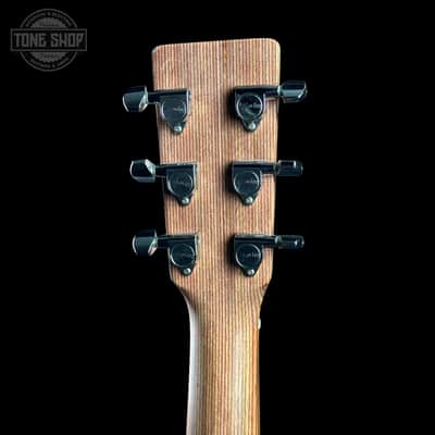 Used 2003 Martin DXM TSU25280 image 10