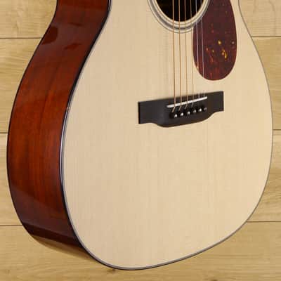 Collings OM1 1 3/4" Nut  #34982 image 3