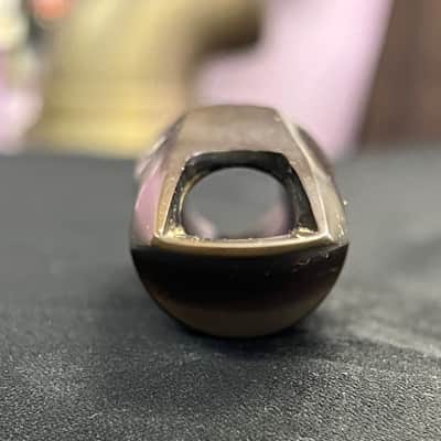 RPC Tenor Saxophone Mouthpiece image 10