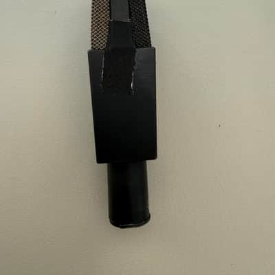 AKG C414 B ULS image 6