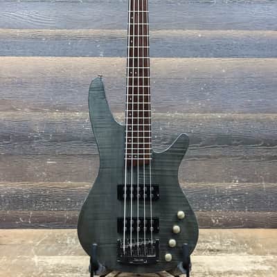 Ibanez SRX595 Standard Soundgear Xtreme