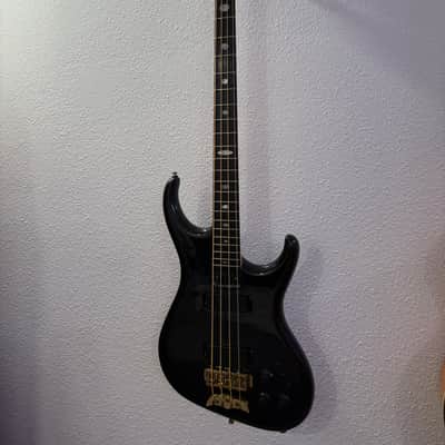 Alembic Europa 1993 image 2