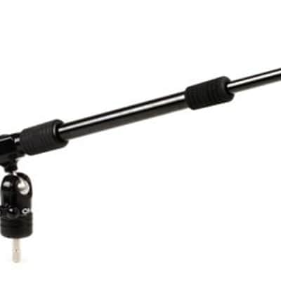 Triad-Orbit Orbit 1/O1L Single-Arm Orbital Boom image 2