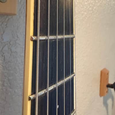 Larrivee P-03 2000s - Mint with Hard Case image 5