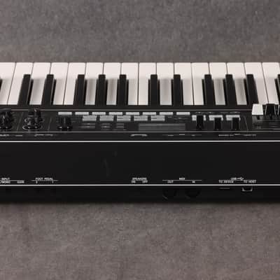 Yamaha CK61 Keyboard - 2nd Hand image 8