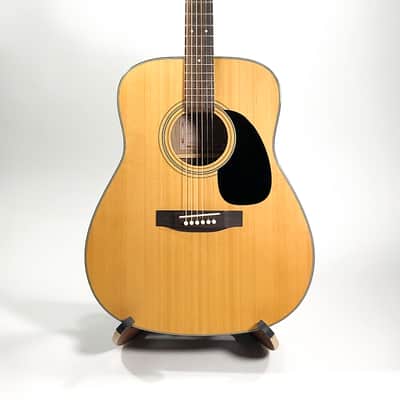 Takamine G240 image 1