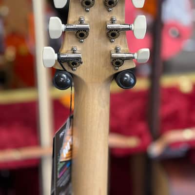 PRS NF 53 image 2