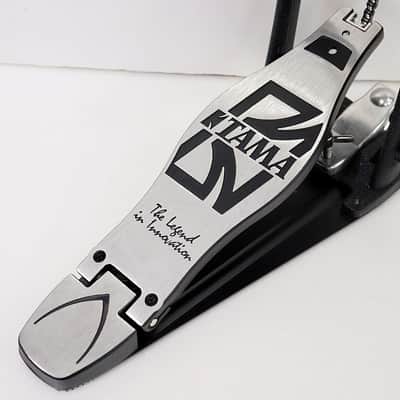 TAMA USED ​​HP300 [Standard Drum Pedal] image 5