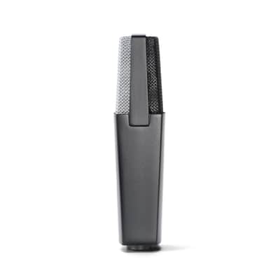 AKG C104 Professional Large Diaphragm Cardioid Condenser Microphone image 6