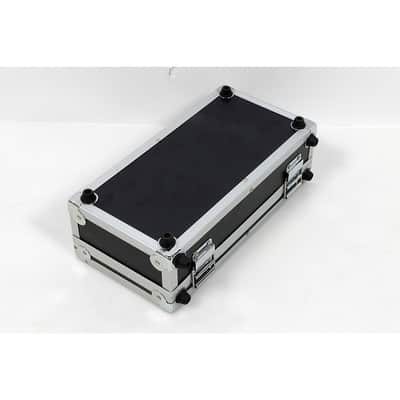 Antelope Audio Edge Solo Modeling Microphone Regular image 4