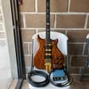 Alembic Series 1 1977