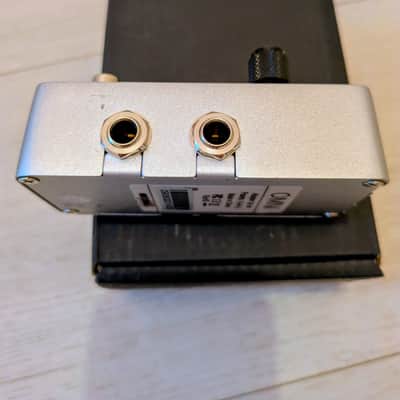 Hotone Omni IR cab sim loader image 5