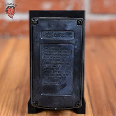 Rogue DST-5 Distortion image 4