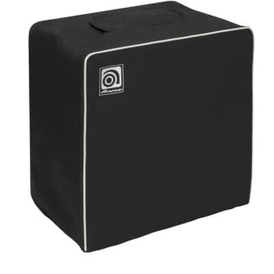 Ampeg Portaflex Cover for PF115HE and PF210HE image 1
