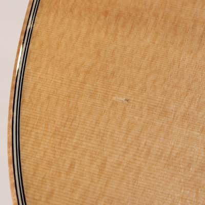 2012 • Taylor 814ce-LTD Cocobolo Acoustic/Elec • 2012 • Lefty • OHSC • Stunning image 16