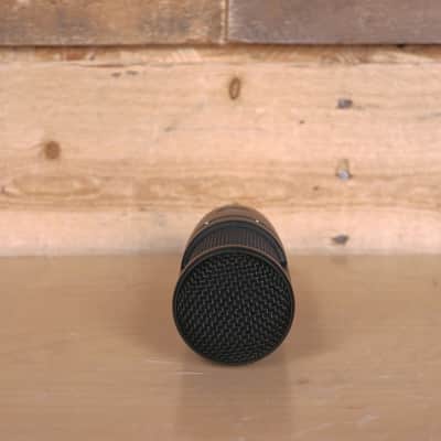 AKG P120 High-Performance General Purpose Recording Microphone "Excellent Condition" image 6