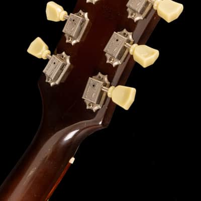 Gibson J-100 Xtra image 11
