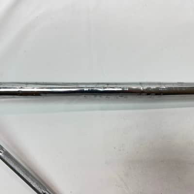 Roland MDY-25 Cymbal Boom V Drum Cymbal Mount **See Description** image 4