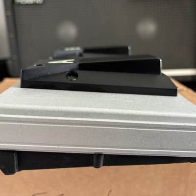 Boss FS-6 Dual Footswitch 2012 - Present - Gray Bild 4