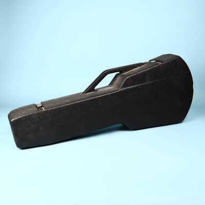 Vintage 1982 Gibson Les Paul Gen3 Chainsaw Case Standard image 8