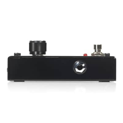 DigiTech MOSAIC Polyphonic Octave 12-String Guitar Effect Pedal image 5