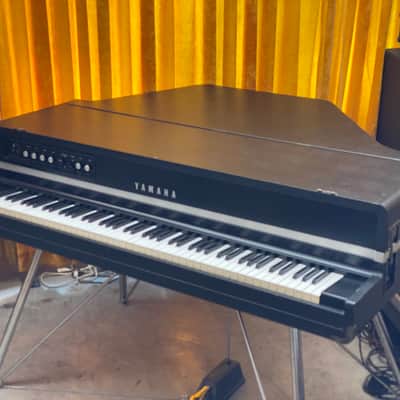 Yamaha CP-80 NO SHIP / CA PICKUP image 5