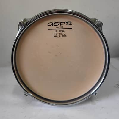 Sonor Hilite 8*8inch Single Rack Tom image 9