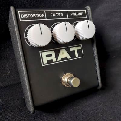 Modded ProCo RAT 2 image 2