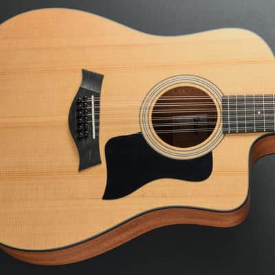 Taylor USED 150CE 12 String '25 image 1