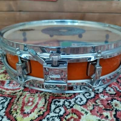 PEARL M1303 Rullante 13"x3" usato. image 2