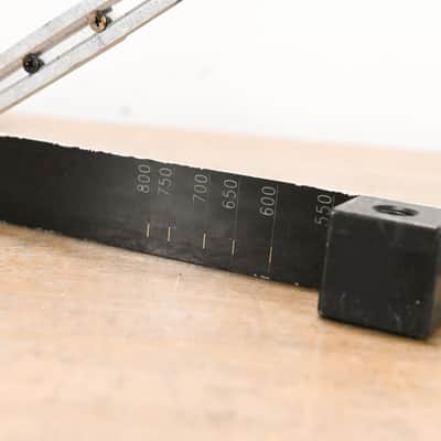 Lectrosonics SNA600 Tunable Dipole Antenna CG0117X image 9