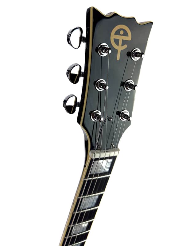 Evil Instruments (Claudio Sanchez) Presents: “The Jackhammer