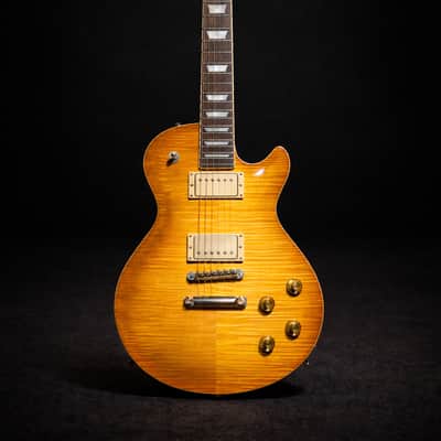 Patrick James Eggle '59 Macon *Authorized Dealer* @AIFG
