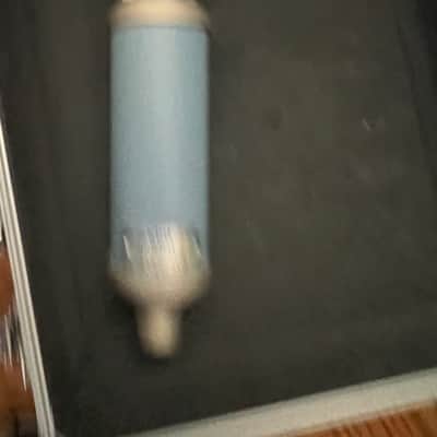 AKG BlueBird image 4