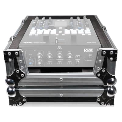 ProX XS-RANE72 Flight Case for Rane Seventy-Two 72 and Rane Seventy image 2