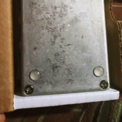 KJams Vibe Tap Tempo New In Box image 2