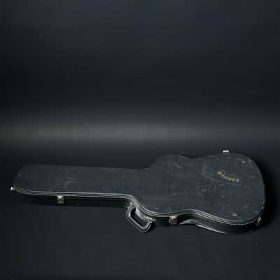 Ibanez Model 2375 Stratocaster (1972), mint condition,Pre-Lawsuit image 18