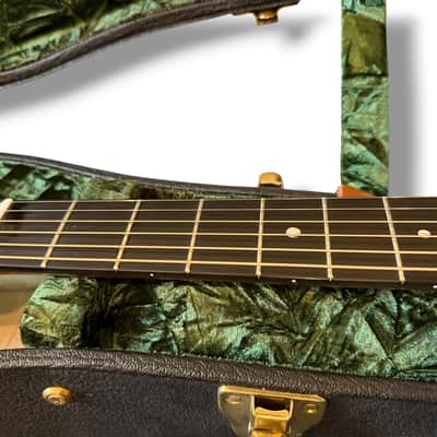 Martin Vintage Series D-18V 2003 excellent image 11