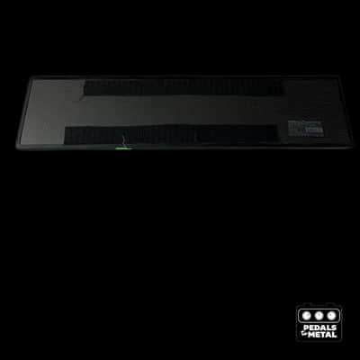 Keith McMillen Instruments SoftStep 2 -x18179 image 7