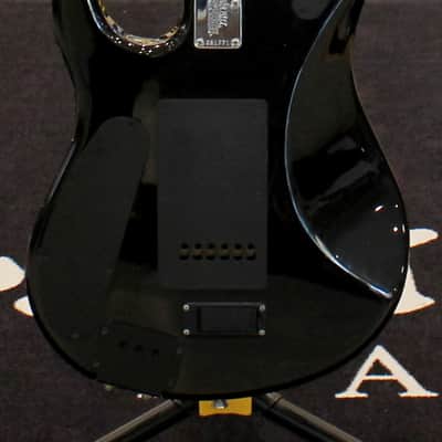 Music Man JP6 BFR 6 Piezo image 8