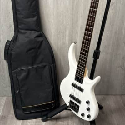 Epiphone Tobias Toby Iv image 1