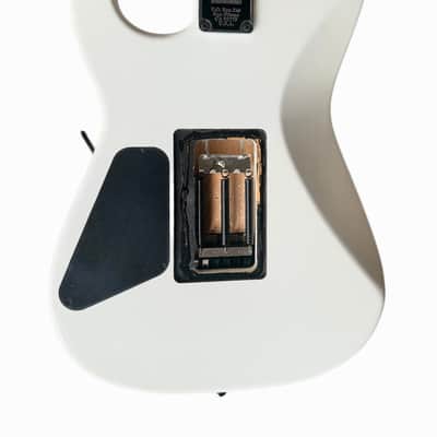 Charvel San Dimas HH FR M pro-mod style 1, $400 EXTRAS image 2