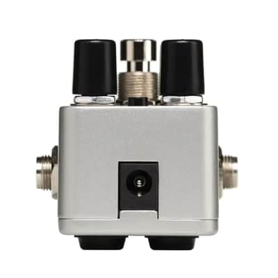 Electro-Harmonix Pico Attack Decay Tape Reverse Simulator Pedal - Open Box image 4
