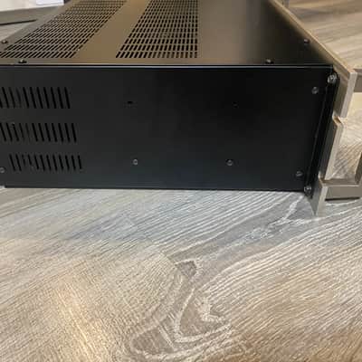 Pioneer M-73, C-73 set SPEC rack. Excellent condition image 5